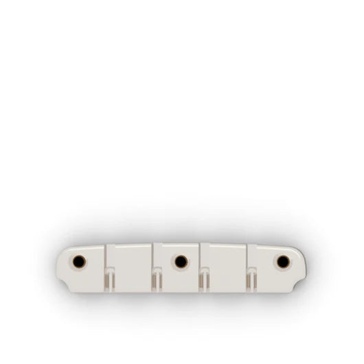 Hipshot 4 String D Style Bass Bridge